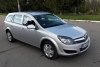 Opel Astra 1.3. 2011.  11