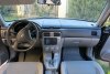 Subaru Forester 44  2005.  5