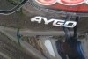 Toyota Aygo  2011.  4