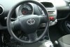 Toyota Aygo  2011.  7