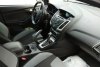 Ford Focus 3 2012.  4