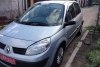 Renault Scenic A 2005.  1