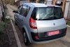 Renault Scenic A 2005.  3