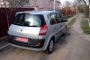 Renault Scenic A 2005.  4