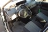 Renault Scenic A 2005.  5