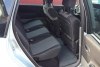 Renault Scenic A 2005.  6