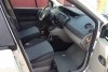 Renault Scenic A 2005.  7