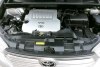 Toyota Highlander 3,5 Comfort 2011.  14