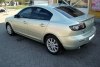 Mazda 3  2008.  9