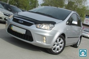 Ford C-Max  2010 714982