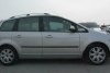 Ford C-Max  2010.  4