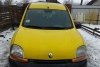 Renault Kangoo  2001.  1