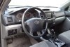 Toyota Land Cruiser Prado  2007.  8