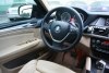 BMW X6  2011.  5