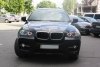BMW X6  2011.  8