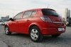 Opel Astra H 2012.  5
