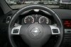 Opel Astra H 2012.  12