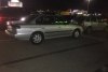 Subaru Legacy  1998.  7