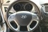 Hyundai ix35 (Tucson ix) 2.0 CRDI TOP 2013.  8
