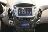 Hyundai ix35 (Tucson ix) 2.0 CRDI TOP 2013.  9