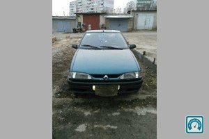 Renault 19  1998 715141