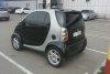 smart fortwo  1999.  2