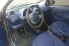 smart fortwo  1999.  6