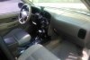 Nissan Pathfinder GAZ.EVRO 4 1997.  8