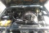 Nissan Pathfinder GAZ.EVRO 4 1997.  14
