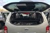 Nissan Pathfinder Full 2011.  3