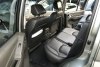 Nissan Pathfinder Full 2011.  4