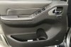 Nissan Pathfinder Full 2011.  5