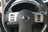 Nissan Pathfinder Full 2011.  8
