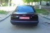 Audi 100 3- 1992.  6