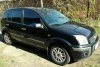 Ford Fusion  2007.  3