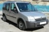 Ford Transit Connect  2005.  1