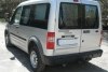 Ford Transit Connect  2005.  5