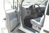 Ford Transit Connect  2005.  7