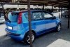 Nissan Note  2007.  3