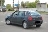 Volkswagen Pointer 1.8i 2005.  4