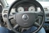 Volkswagen Pointer 1.8i 2005.  11