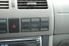 Volkswagen Pointer 1.8i 2005.  13