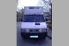 Iveco Daily LT 1999.  1