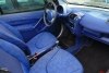 smart fortwo  2000.  12