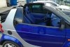 smart fortwo  2000.  13