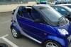 smart fortwo  2000.  14