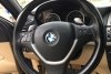 BMW X6  2009.  4