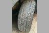 Ford Transit Connect  2006.  6