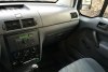 Ford Transit Connect  2006.  7