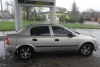 Opel Astra  2008.  5